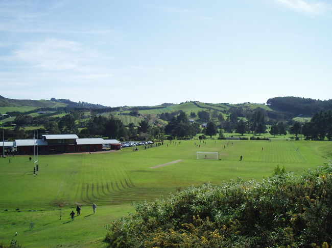 まぁ負けてきましたけど。