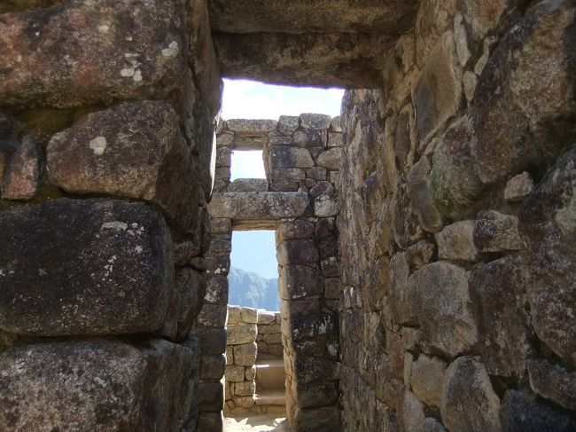 何とか、無事下山できました…