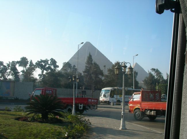 おおっ*^^*<br /><br />いきなり△が現れました♪