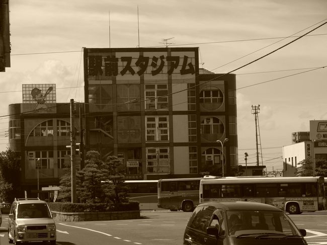 08 08 愛媛 徳島 3日間の旅 1 松山編 道後温泉 愛媛県 の旅行記 ブログ By Ukigumoさん フォートラベル