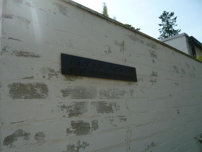 スタジオ<br /><br />曜日が合わなくて、入れず。残念。