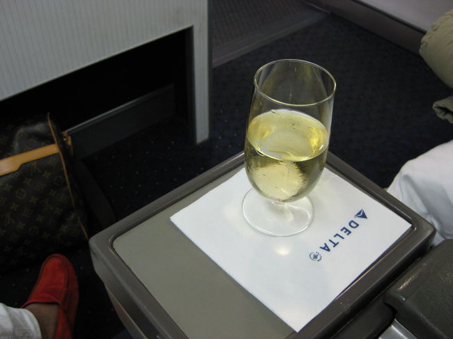 ｳｴﾙｶﾑｼｬﾝﾊﾟﾝです。