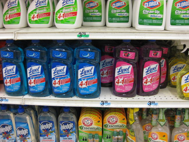 お母さんは変なものが好きだね。<br /><br />子供はそう言いました・・・。<br /><br />(~_~)