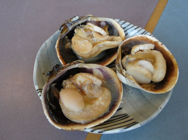 大あさりが食べたくて 又々伊良湖へ 渥美半島 伊良湖 愛知県 の旅行記 ブログ By 異邦人 さん フォートラベル 大あさりが食べたくて 又々伊良湖へ 渥美半島 伊良湖 愛知県 の旅行記 ブログ By 異邦人 さん フォートラベル