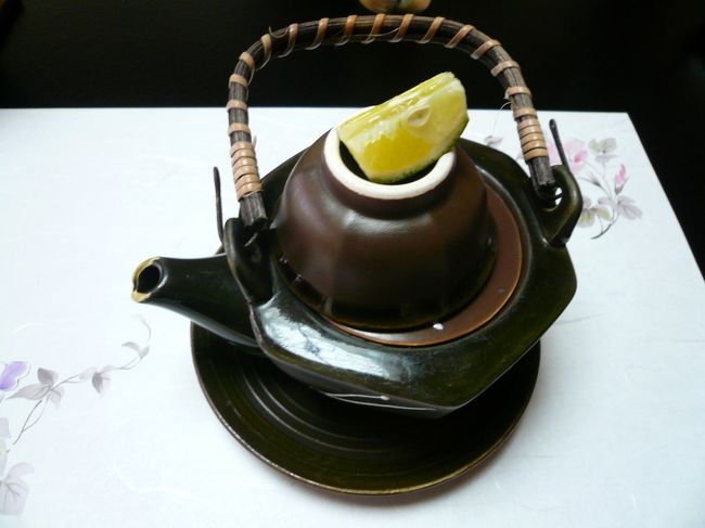 これは。。。<br /><br /><br />もしかして。。。