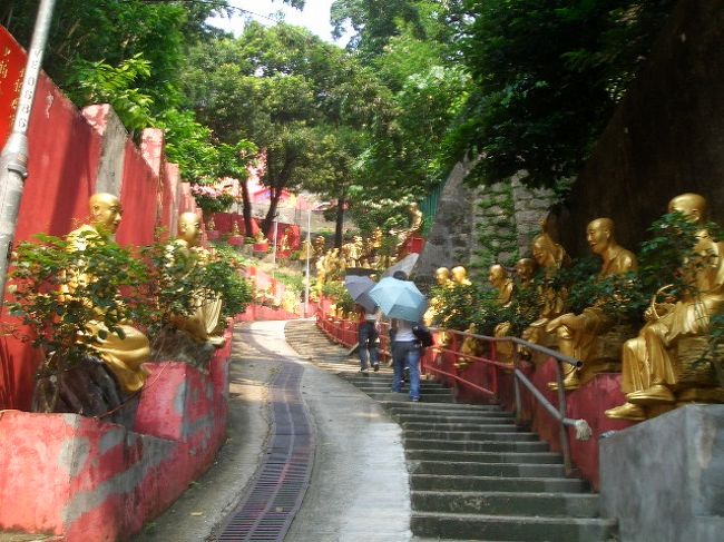 ハハハ・・・・・・・