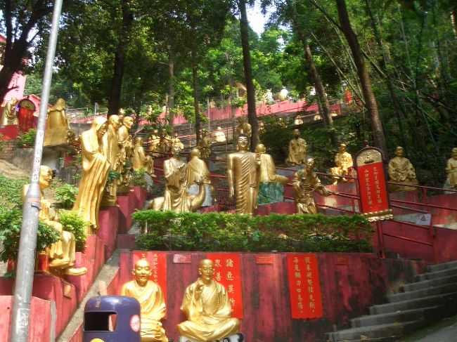 ゼエゼエ・・・・・・・