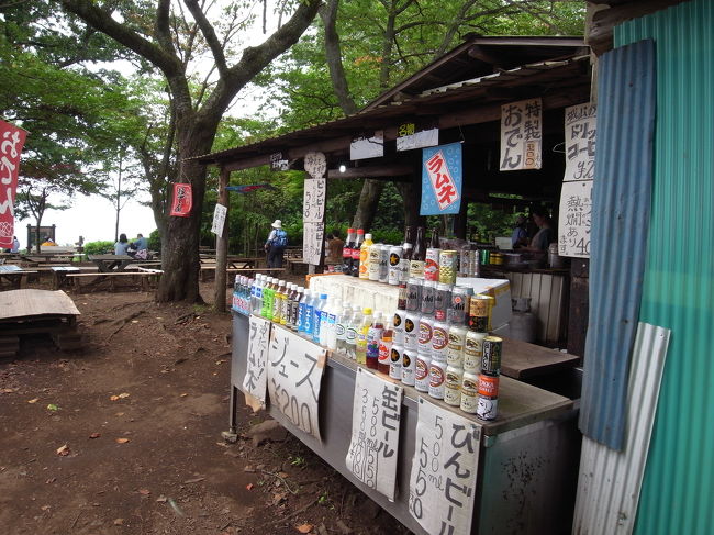 いい雰囲気です。<br />薪をくべるような？いい匂いもします