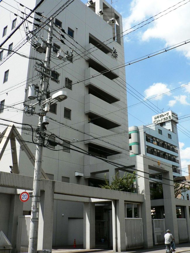 日本の旅 関西を歩く 大阪のカオサン ｊｒ新今宮駅南側周辺 ミナミ 難波 天王寺 大阪 の旅行記 ブログ By さすらいおじさんさん フォートラベル