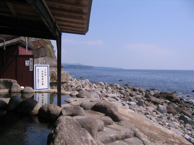 屋根があるので日焼けしないし<br /><br />良いのになぁ〜<br /><br />