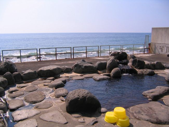 さ〜て、入るぞ♪<br /><br /><br /><br />（シャワーあり）