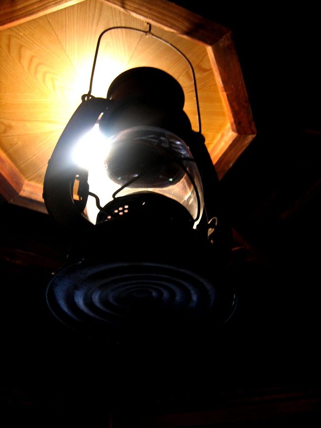 入所者の人権を無視し、過酷な開拓事業にその労働力を用いた歴史を、私は忘れずにいようと思います。<br />