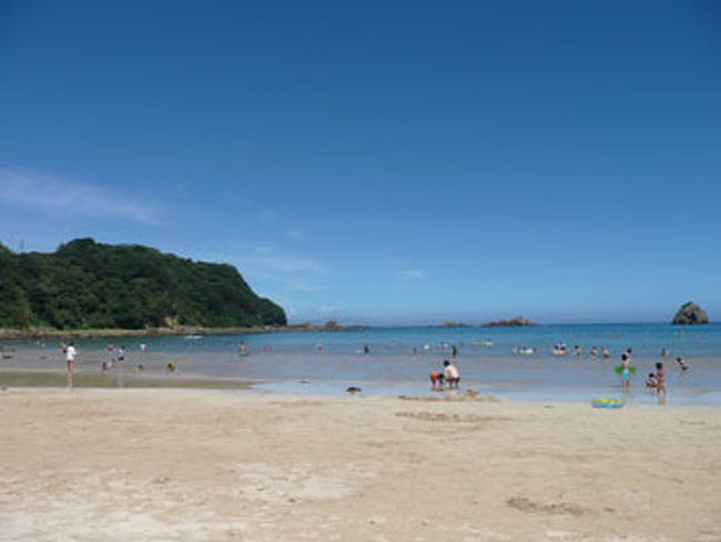 南伊豆 下田1泊旅行 その1 外浦海岸で海水浴 下田 静岡県 の旅行記 ブログ By Joaquimさん フォートラベル 南伊豆 下田1泊旅行 その1 外浦海岸で海水浴 下田 静岡県 の旅行記 ブログ By Joaquimさん フォートラベル