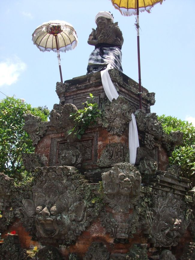 横からもパチリ☆