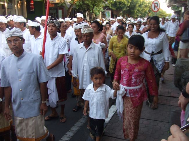 子供たちはみんなかわいいですね♪