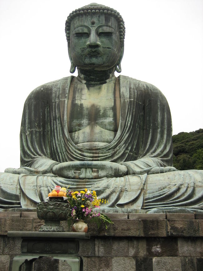 まずは前から。