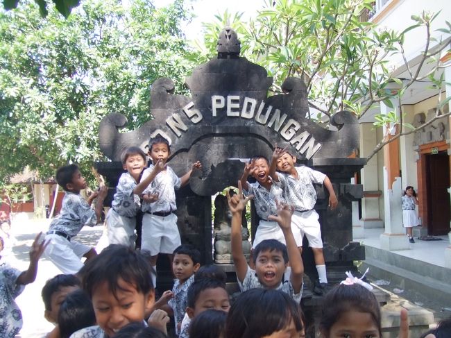 みんなとてもかわいかったです♪<br />お邪魔しました☆