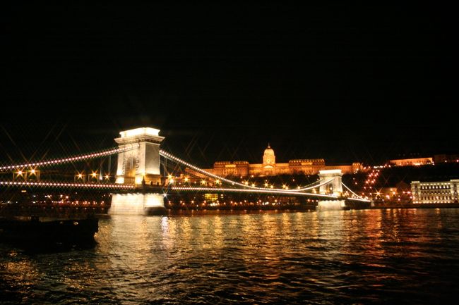 明日はいよいよ帰国。<br />バックパックの荷物を整理して、12時就寝。<br />午前中の飛行機で日本へ帰ります。