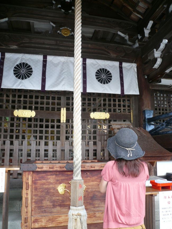 美味しいお酒に出会えますように。。。