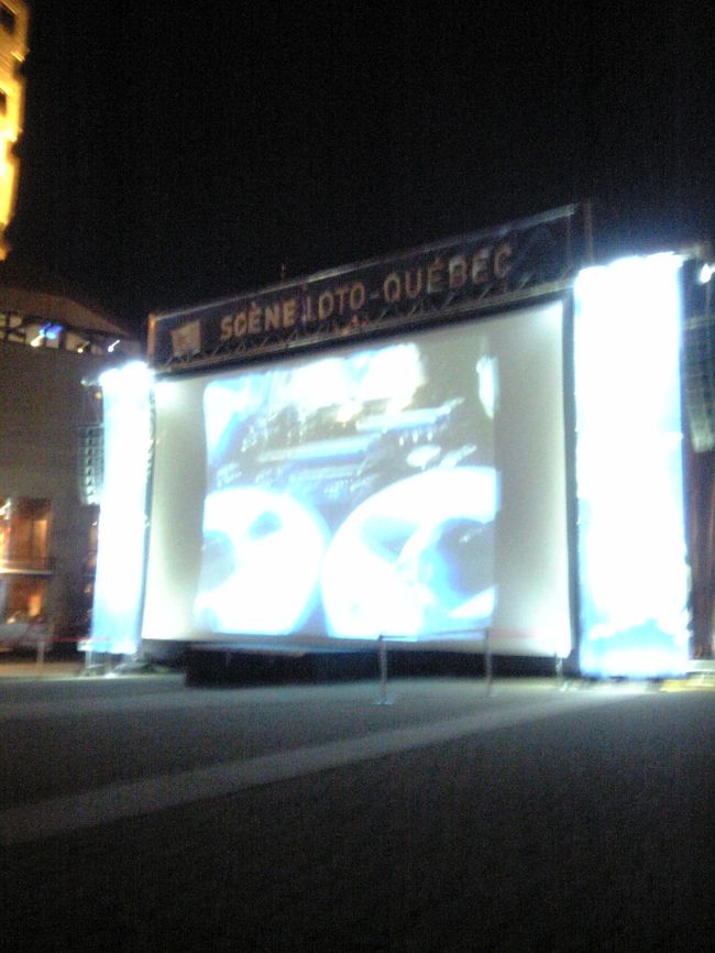 こんな感じで見えます！