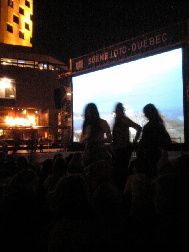 後半は人が増えました。