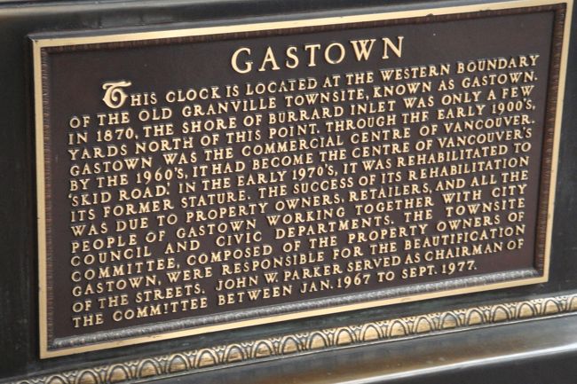 英語の勉強のために、じっくり読もうと写真を撮ったのですが・・・いまだに読んでない（汗）