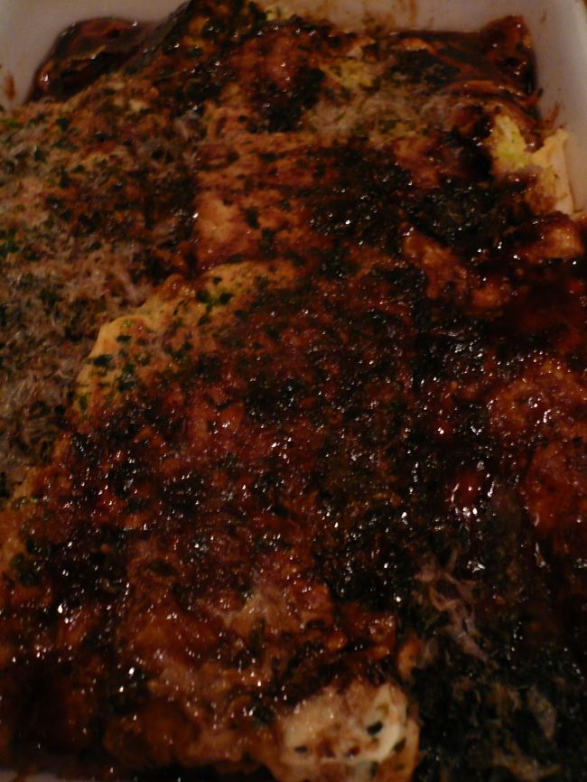 味はそれなりという感じですが、大きさが凄くて笑ってしまいます。<br /><br />体験してみたいと思った方は<br /><br />京都市北区等持院南町35へGO。