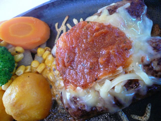 アップ写真<br /><br />よだれが、、、、。