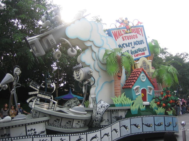 本当にお客さんが少ないので<br />ゆっくりと見れます