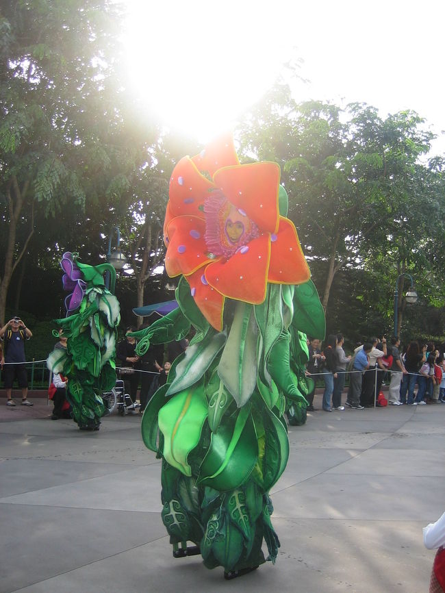 ちょっとキモイ．．．