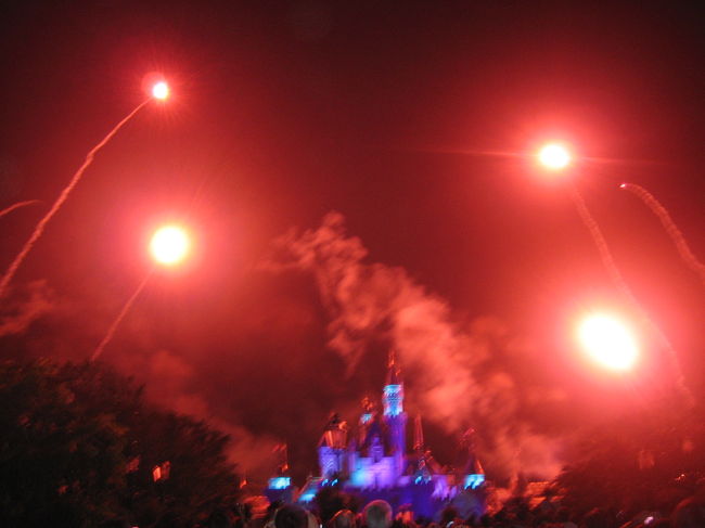 盛り上がったところで