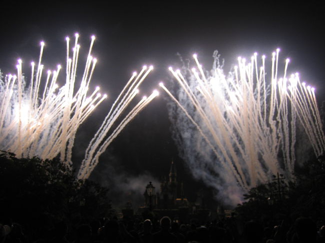 終わりました。