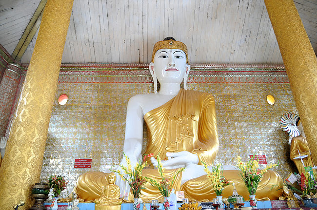 <br /><br />なんだか、とってもぉ〜<br /><br />艶かしいぃ〜。<br /><br /><br /><br />