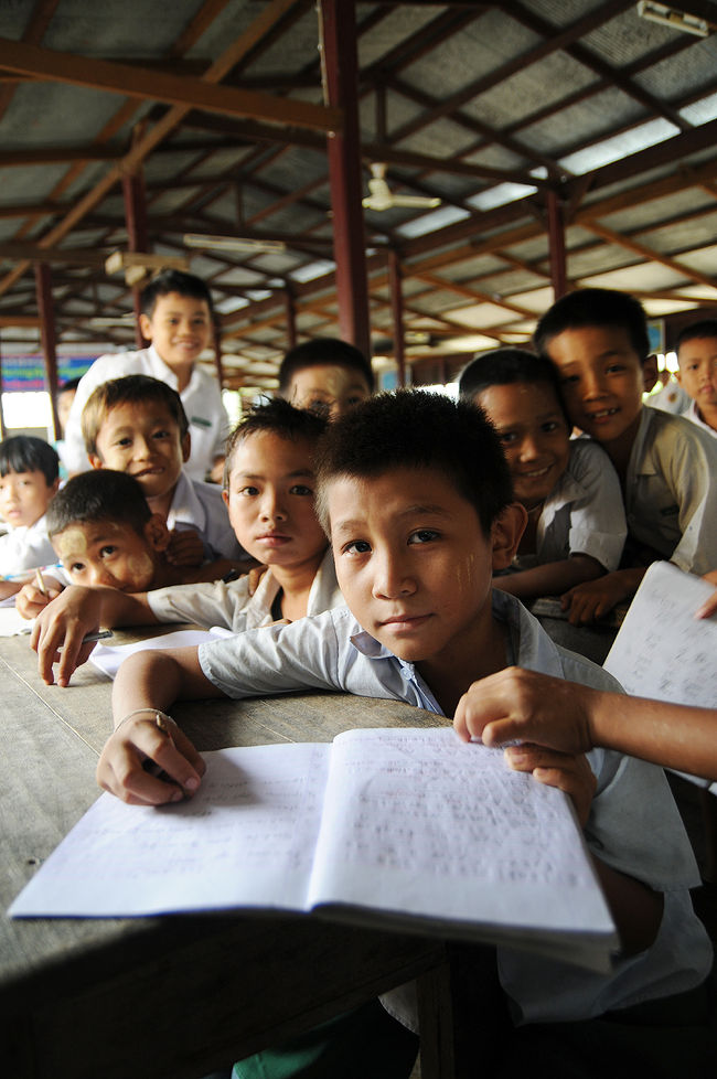 <br />クールなメンズ席。