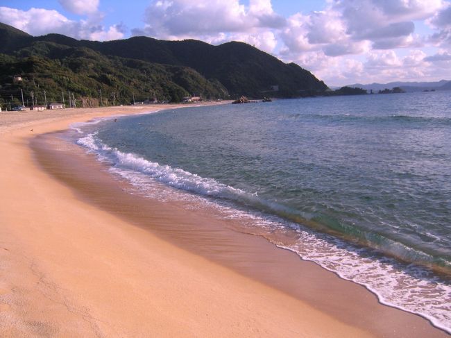 雲とレールと日本海 水晶浜 福井県の旅行記 ブログ By めーてる隊長さん フォートラベル 雲とレールと日本海 水晶浜 福井県の旅行記 ブログ By めーてる隊長さん フォートラベル