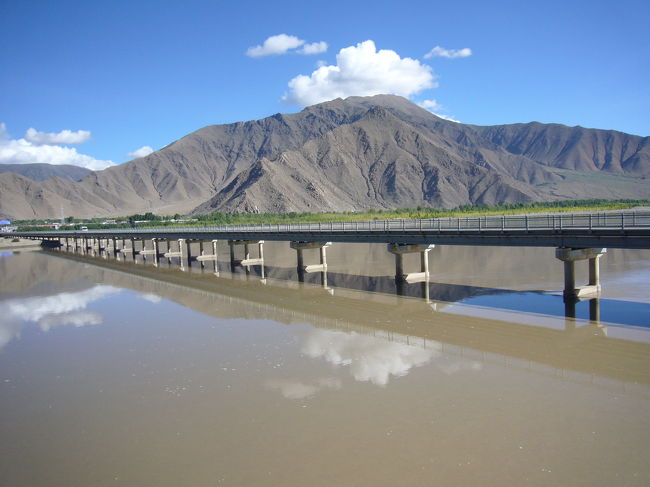 <br />ラサ〜カトマンズへしゅっぱーーーつ！！！<br /><br />