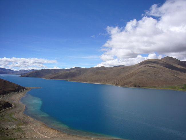 <br />でも、きれいだから許すっ！！<br /><br />