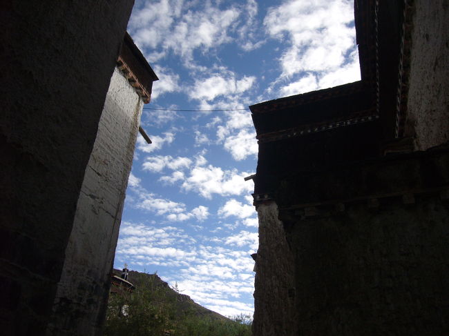 <br />空きれーーーー♪<br /><br />起きるの大変だけど、早起きはいいな<br /><br />