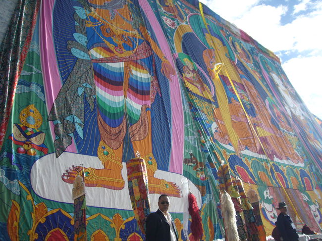 <br />タンカ！！！<br />