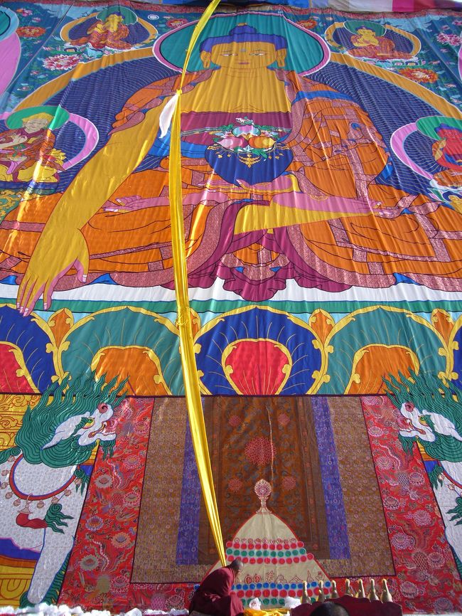 <br />でかーーーーーい！！<br /><br />色合いが素敵<br />