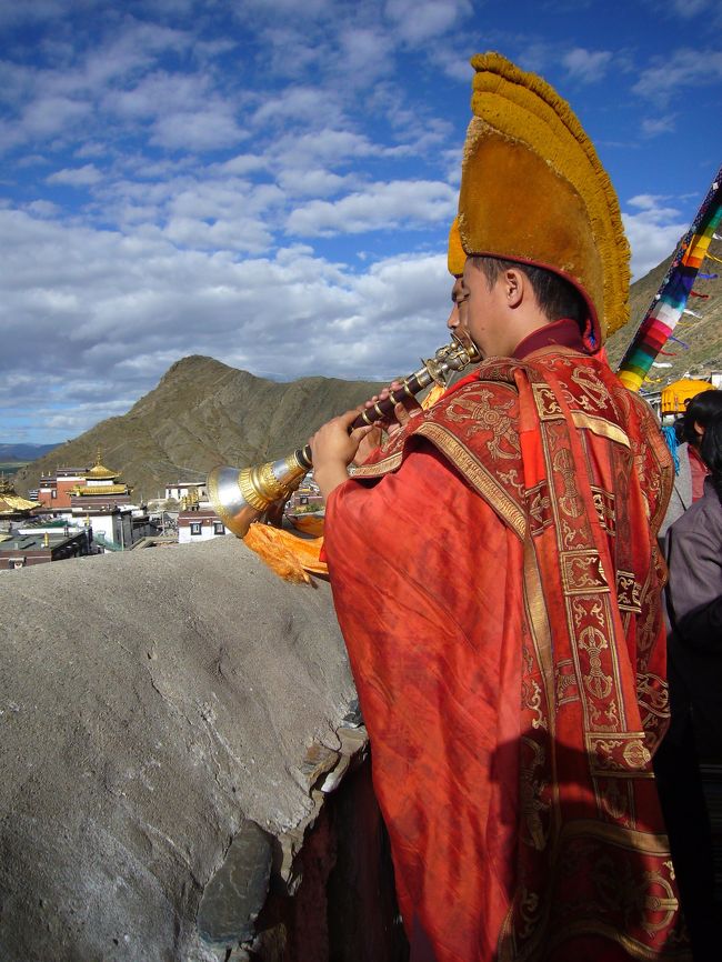 <br />音色、よかった！！<br /><br />