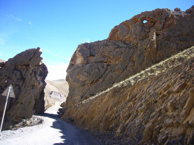 <br />ＢＣまであとちょっと！！<br /><br />