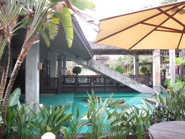 休暇！！<br /><br />