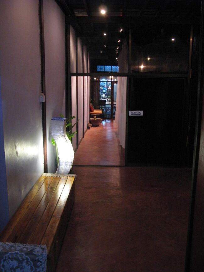 ９０分　<br />７ドルくらいだったかな。<br />