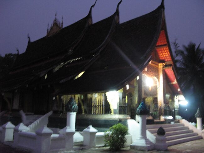 ワットシェントン<br /><br />