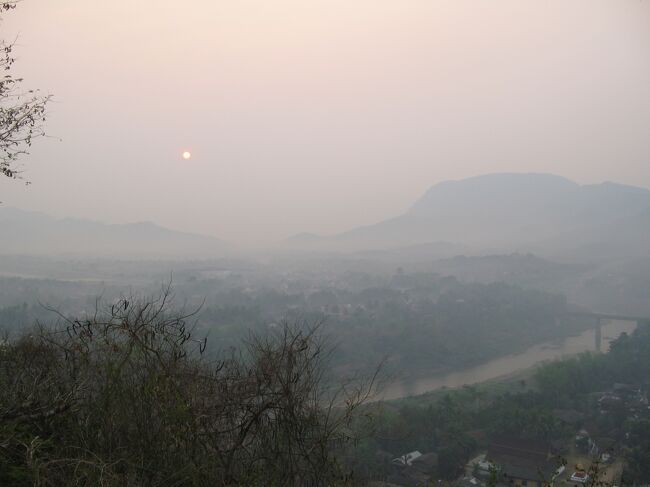 癒されますね? <br />