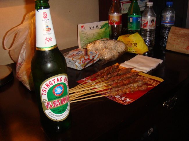 ちょっと買いすぎた。。。