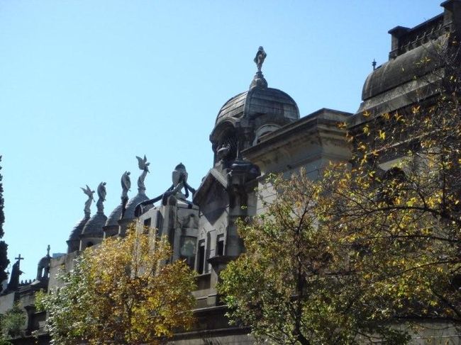 見えてきました。