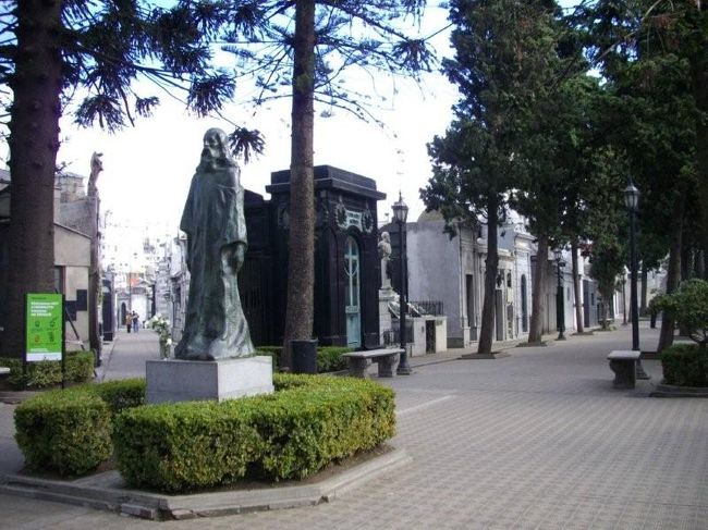 では、帰りますか。