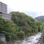 定山渓～札幌～旭川～富良野～小樽　二泊三日で駆け抜けろ　